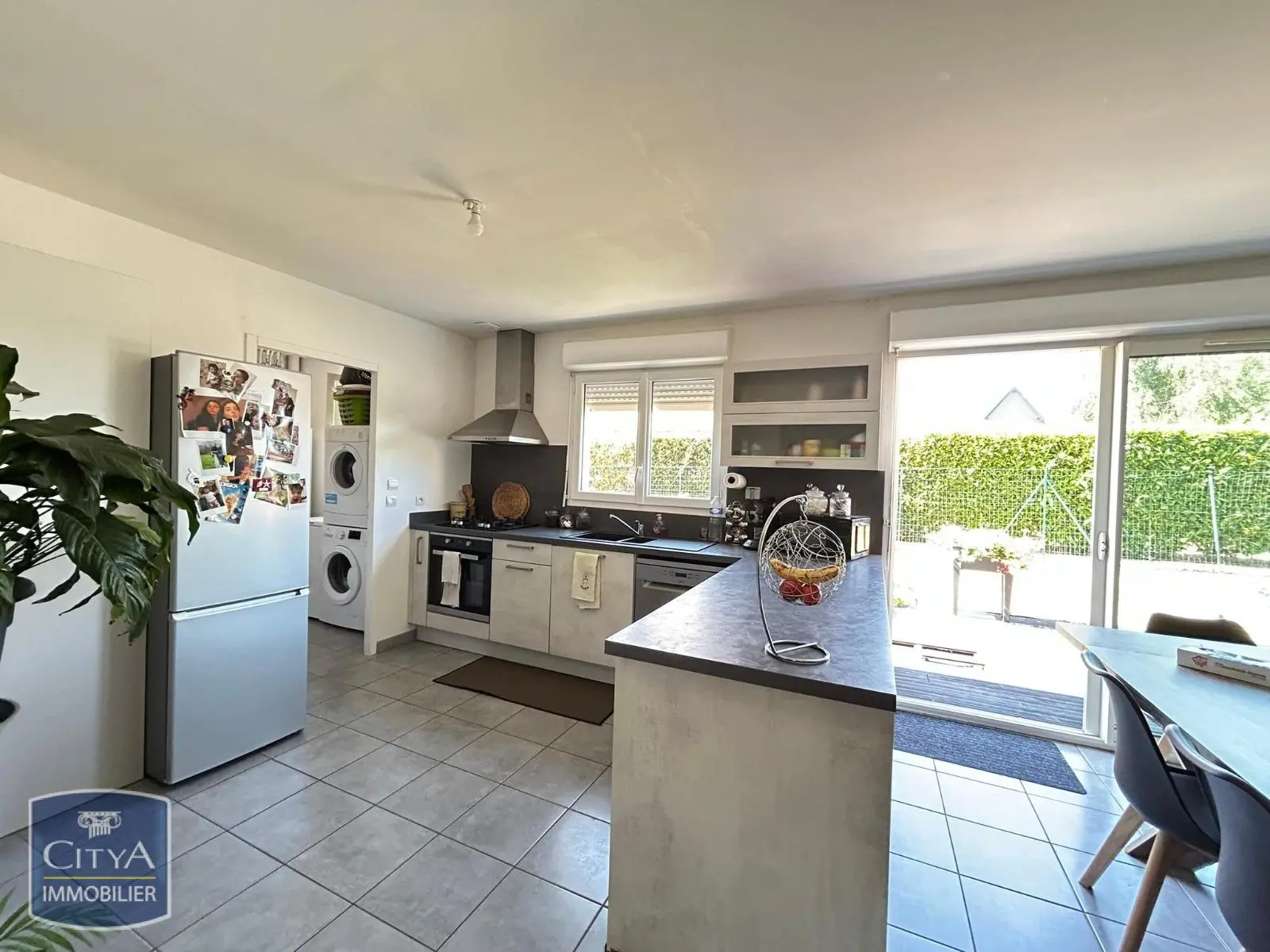 Photo 4 Maison 5 pièces 98.96m²