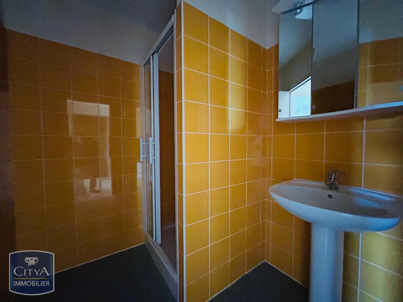 Photo 6 Appartement 2 pièces 65.01m²