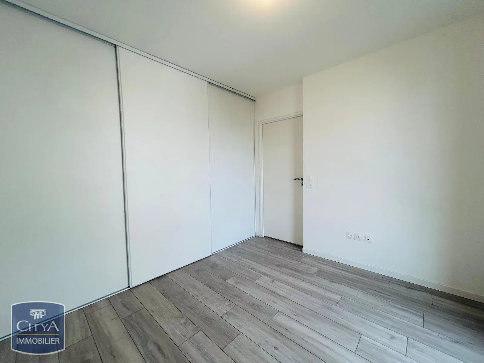 Photo 8 Appartement 2 pièces 42.4m²