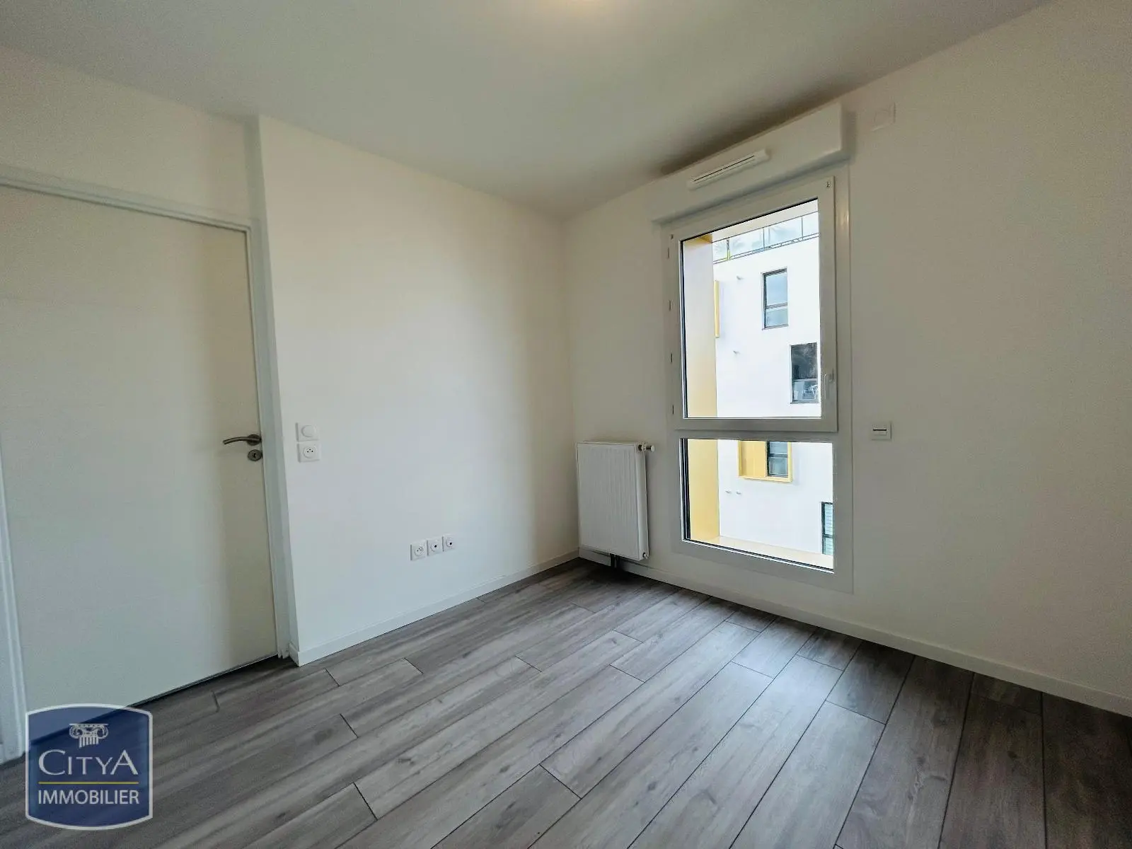 Photo 7 Appartement 2 pièces 42.4m²