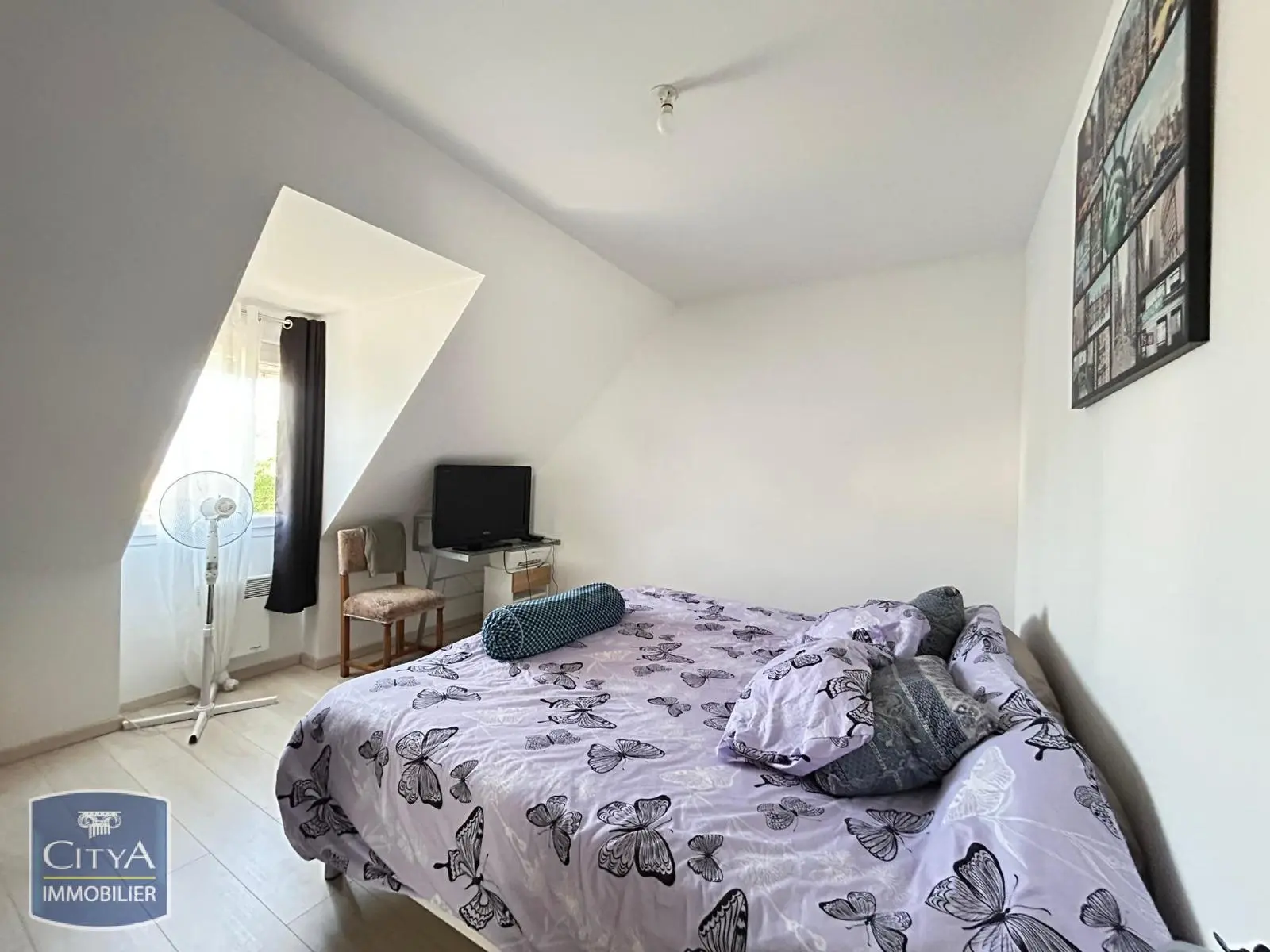 Photo 11 Maison 5 pièces 98.96m²