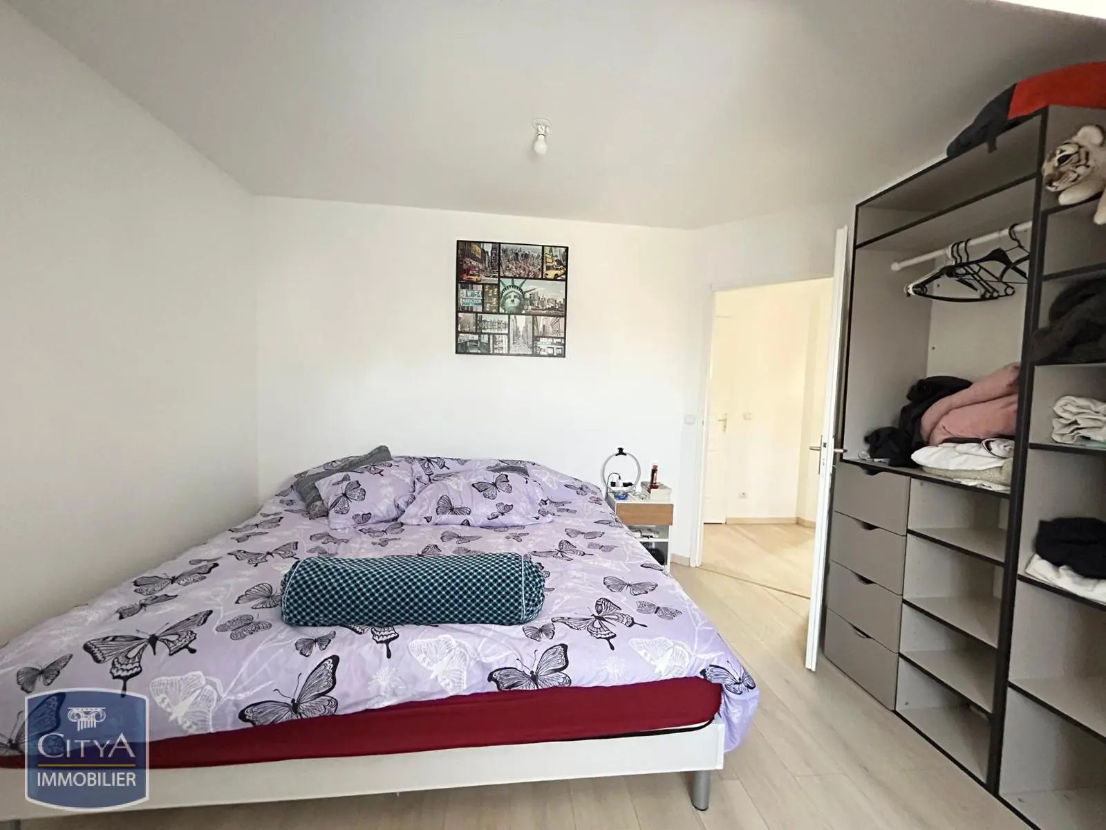 Photo 12 Maison 5 pièces 98.96m²