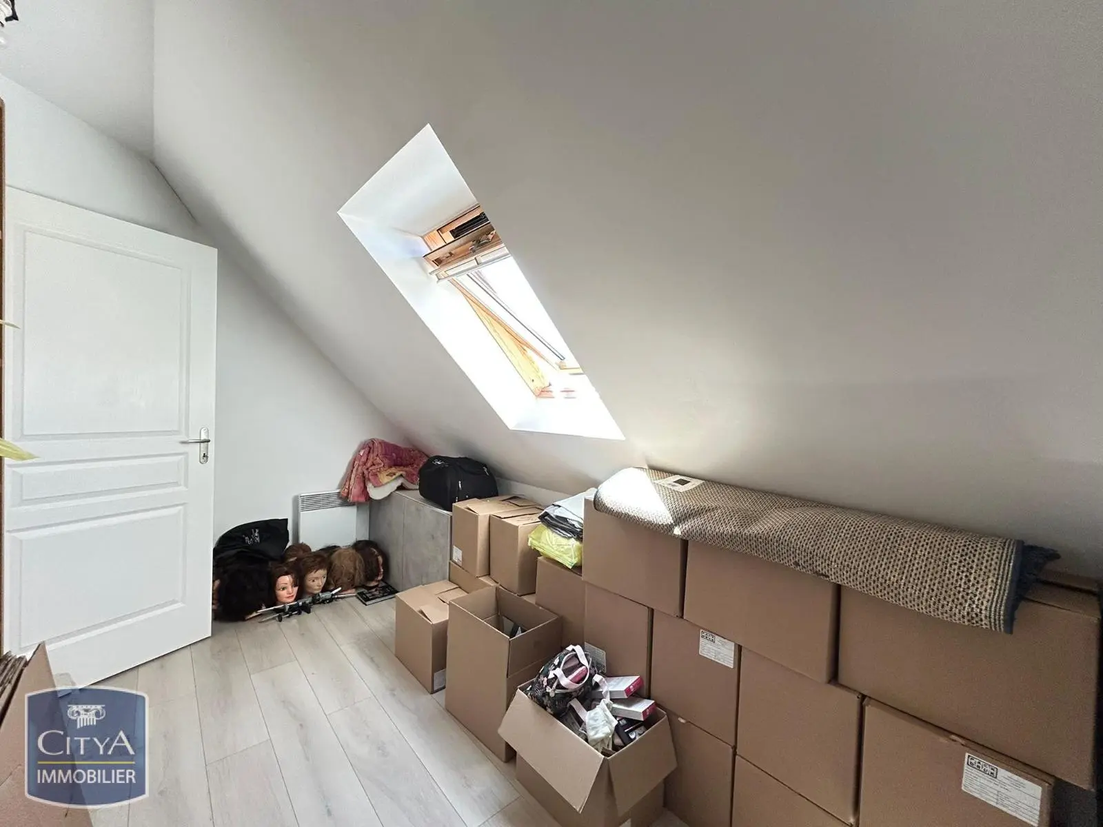 Photo 15 Maison 5 pièces 98.96m²