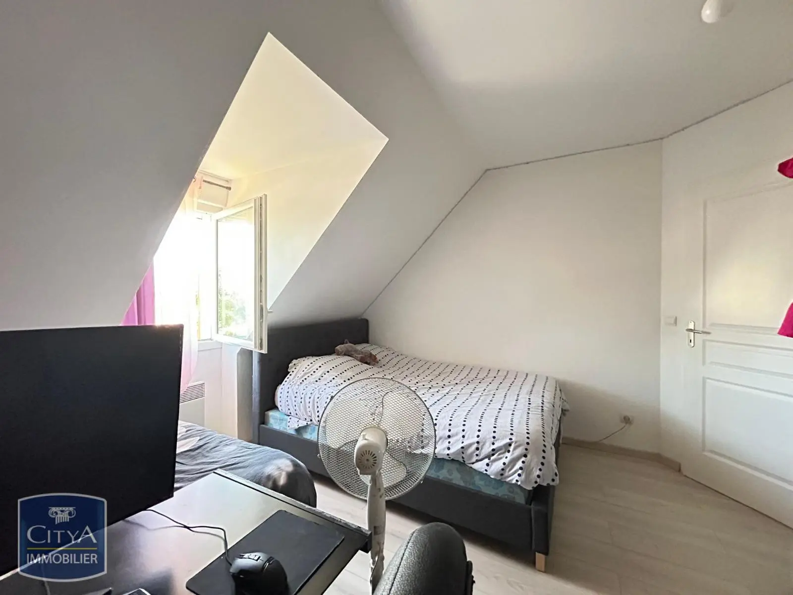 Photo 17 Maison 5 pièces 98.96m²