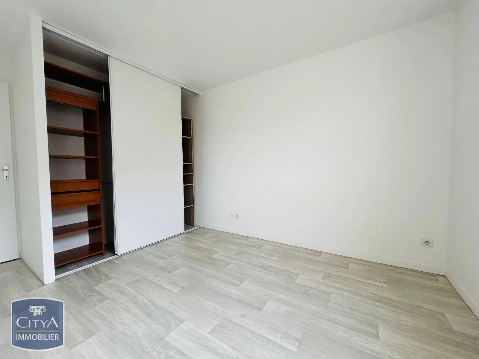 Photo 8 Appartement 2 pièces 51.57m²