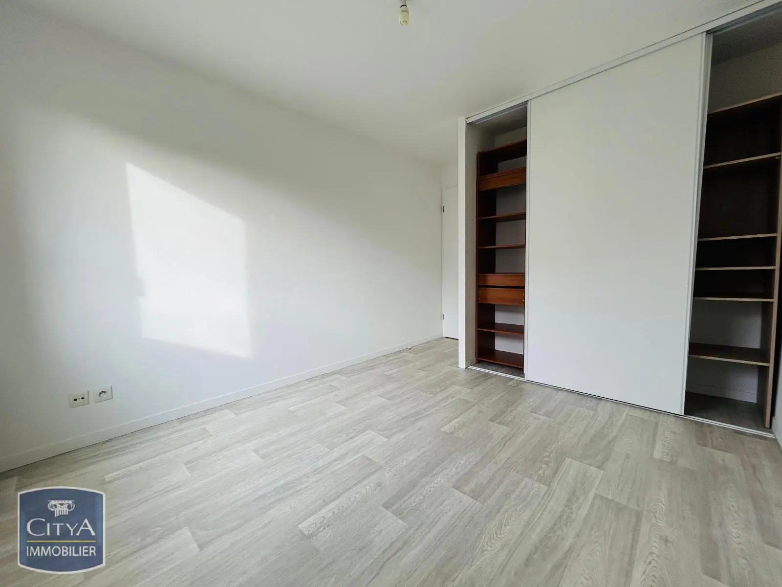 Photo 7 Appartement 2 pièces 51.57m²