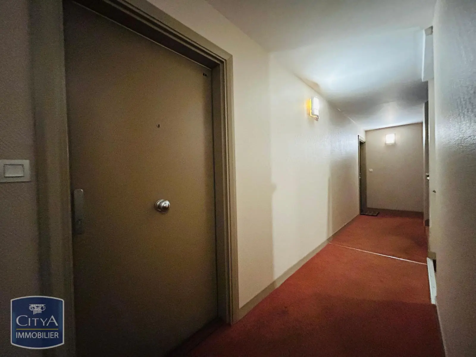 Photo 11 Appartement 2 pièces 51.57m²