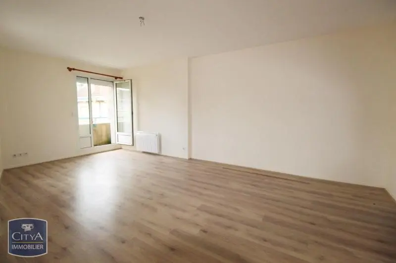 Photo 4 Appartement 4 pièces 84.82m²