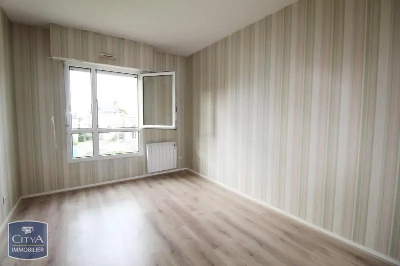 Photo 7 Appartement 4 pièces 84.82m²