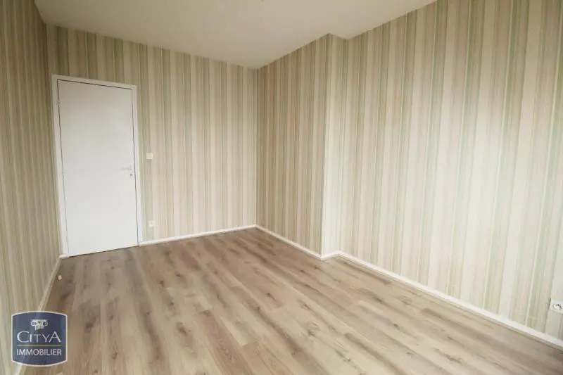 Photo 8 Appartement 4 pièces 84.82m²