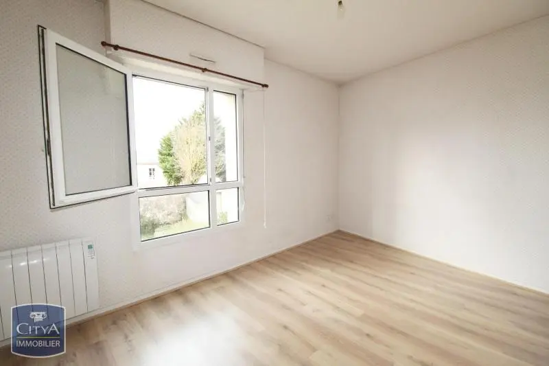 Photo 9 Appartement 4 pièces 84.82m²