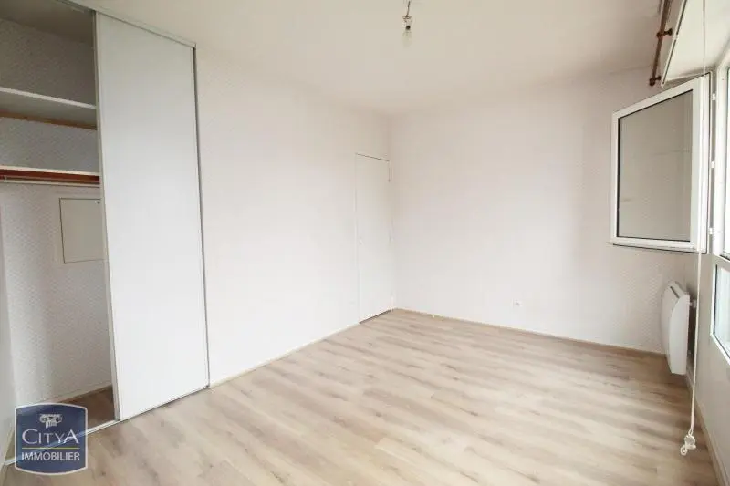Photo 10 Appartement 4 pièces 84.82m²