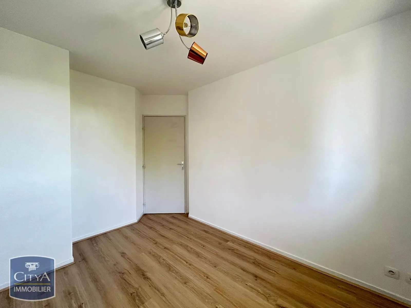 Photo 11 Appartement 3 pièces 58.41m²