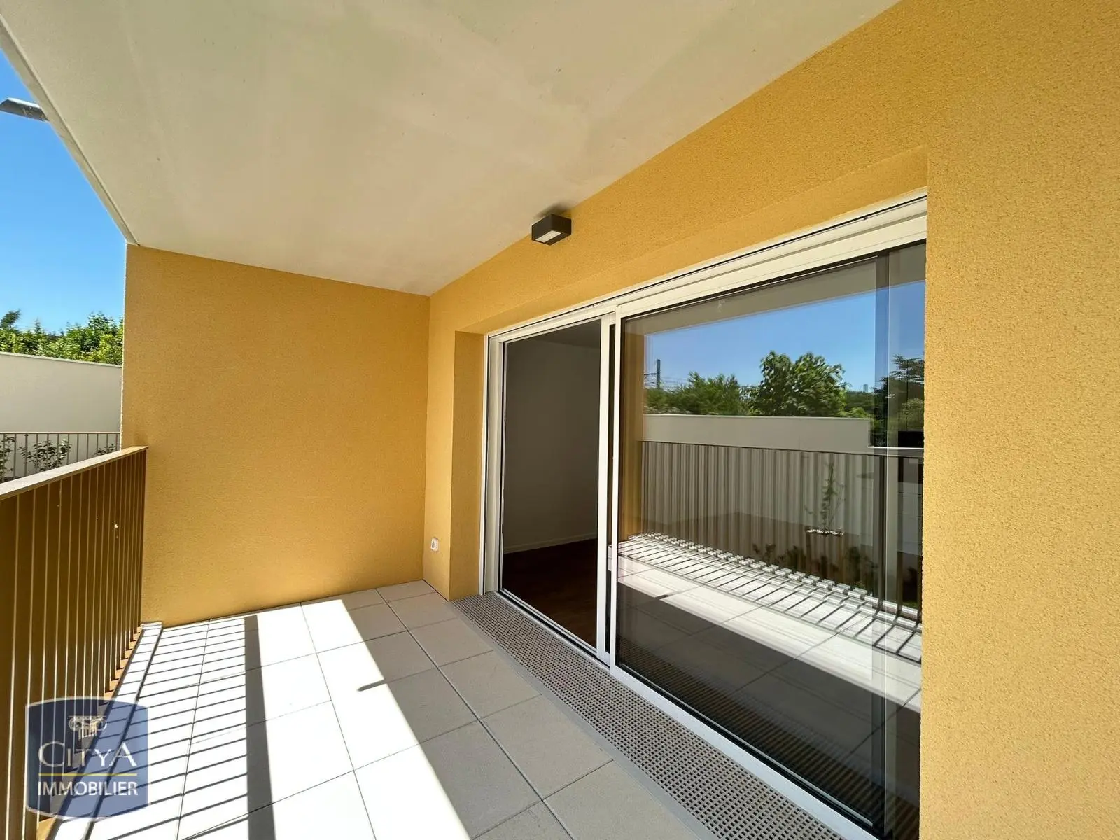 Photo 4 Appartement 3 pièces 65.61m²