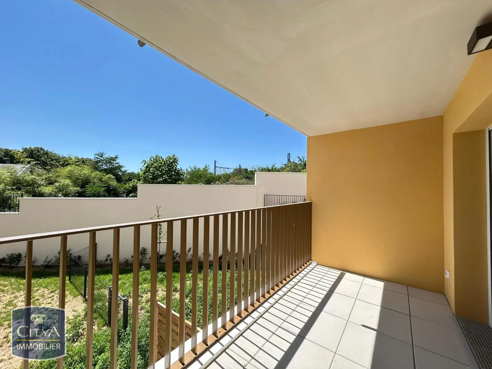 Photo 5 Appartement 3 pièces 65.61m²