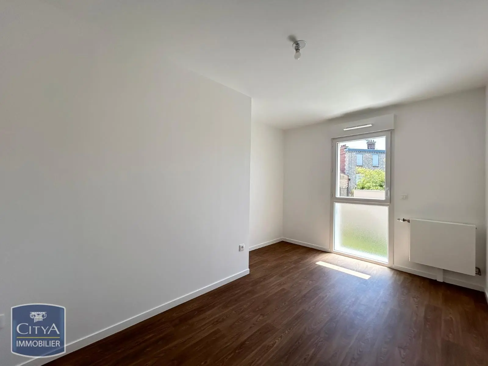 Photo 7 Appartement 3 pièces 65.61m²