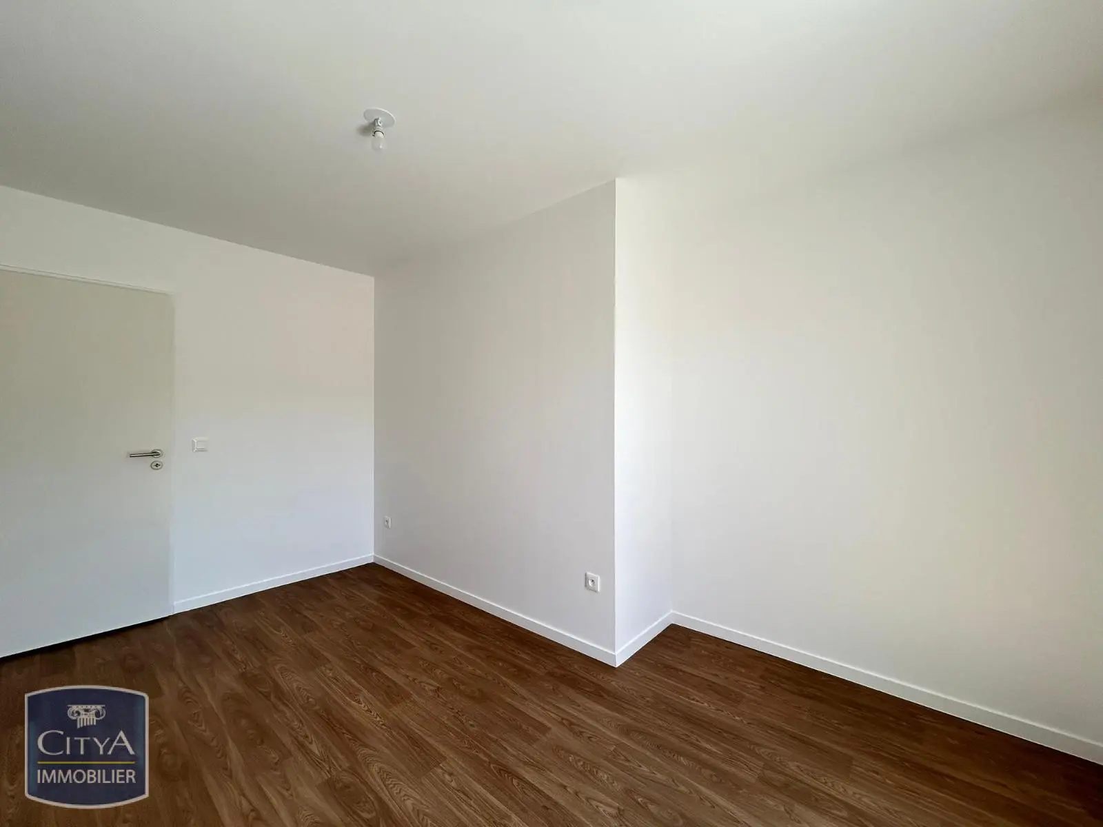 Photo 8 Appartement 3 pièces 65.61m²