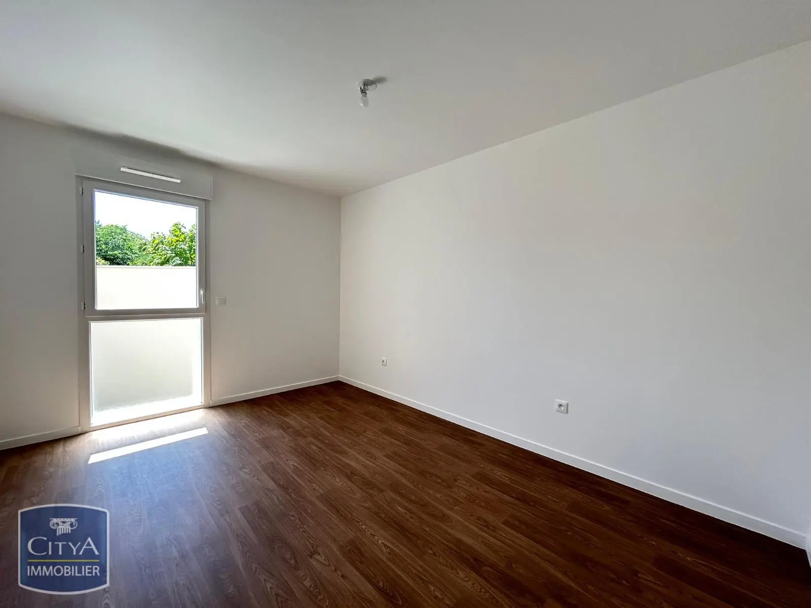 Photo 9 Appartement 3 pièces 65.61m²