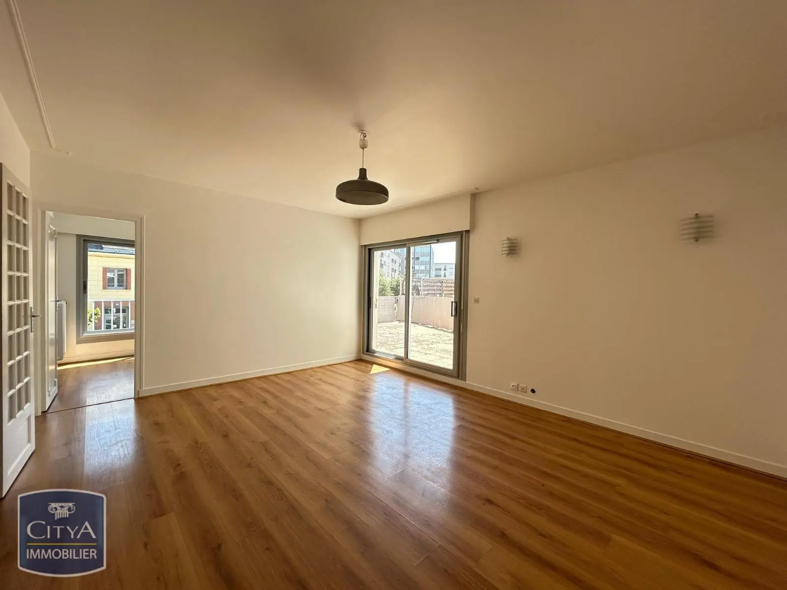 Photo 3 Appartement 3 pièces 78.88m²