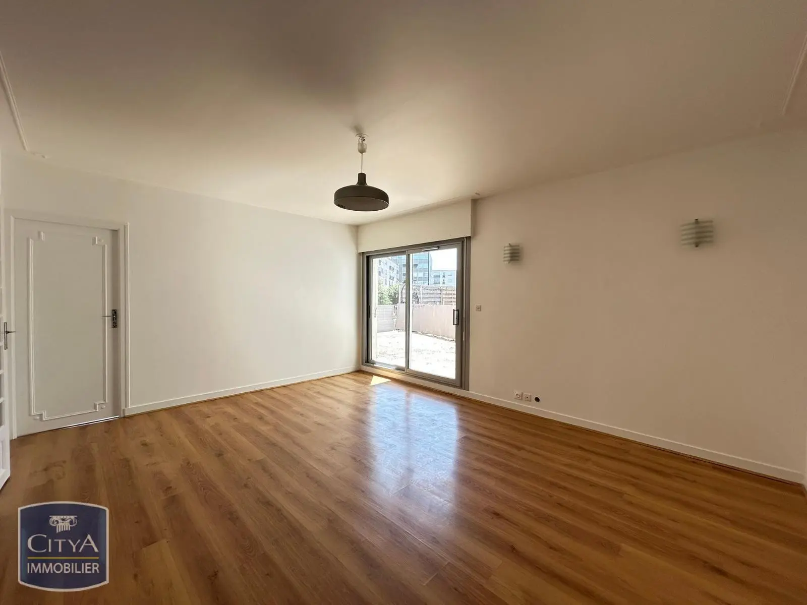 Photo 2 Appartement 3 pièces 78.88m²