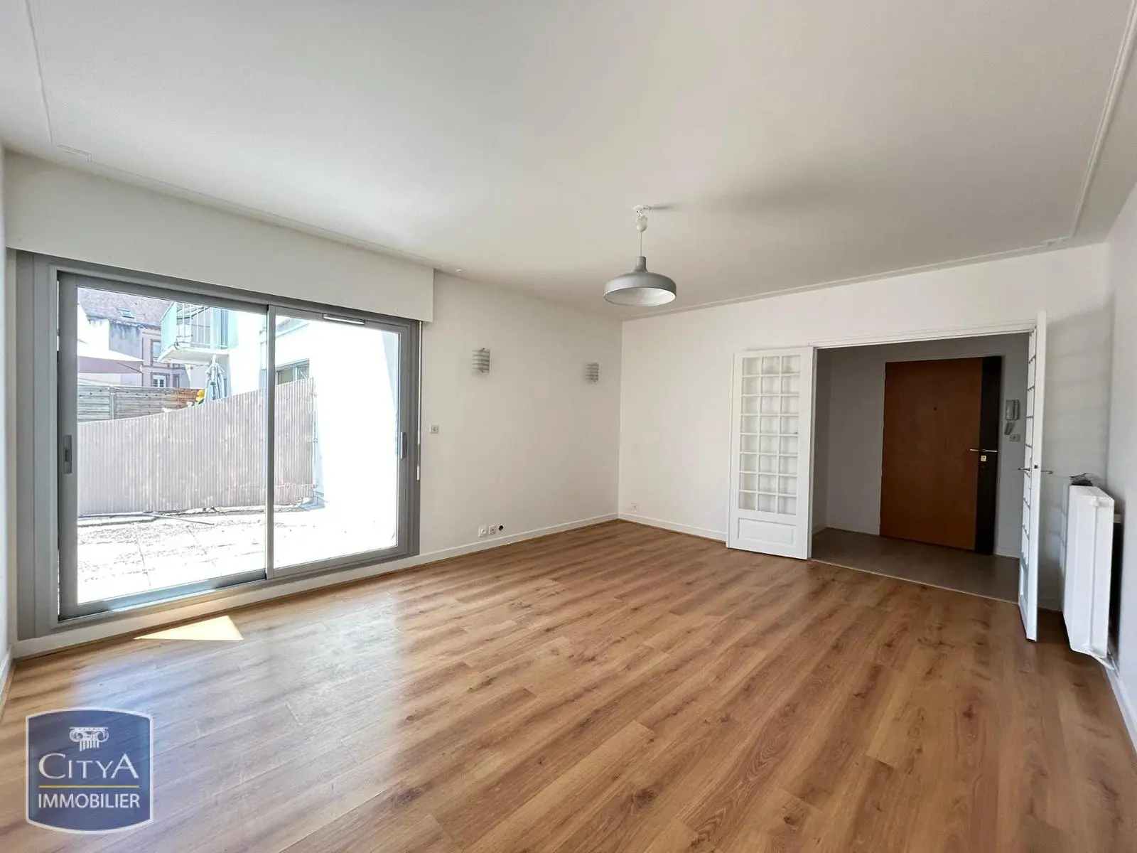 Photo 1 Appartement 3 pièces 78.88m²