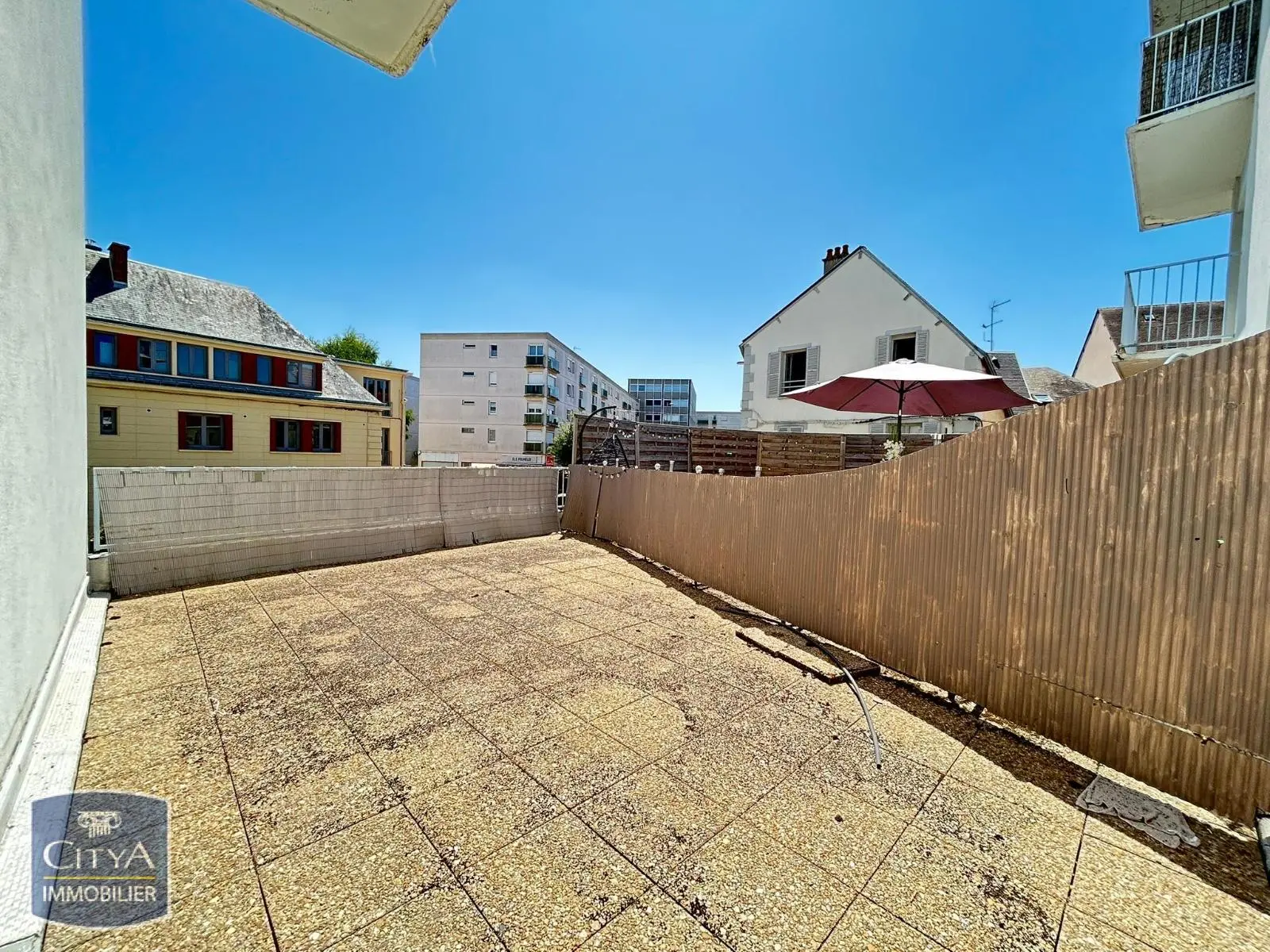 Photo 10 Appartement 3 pièces 78.88m²