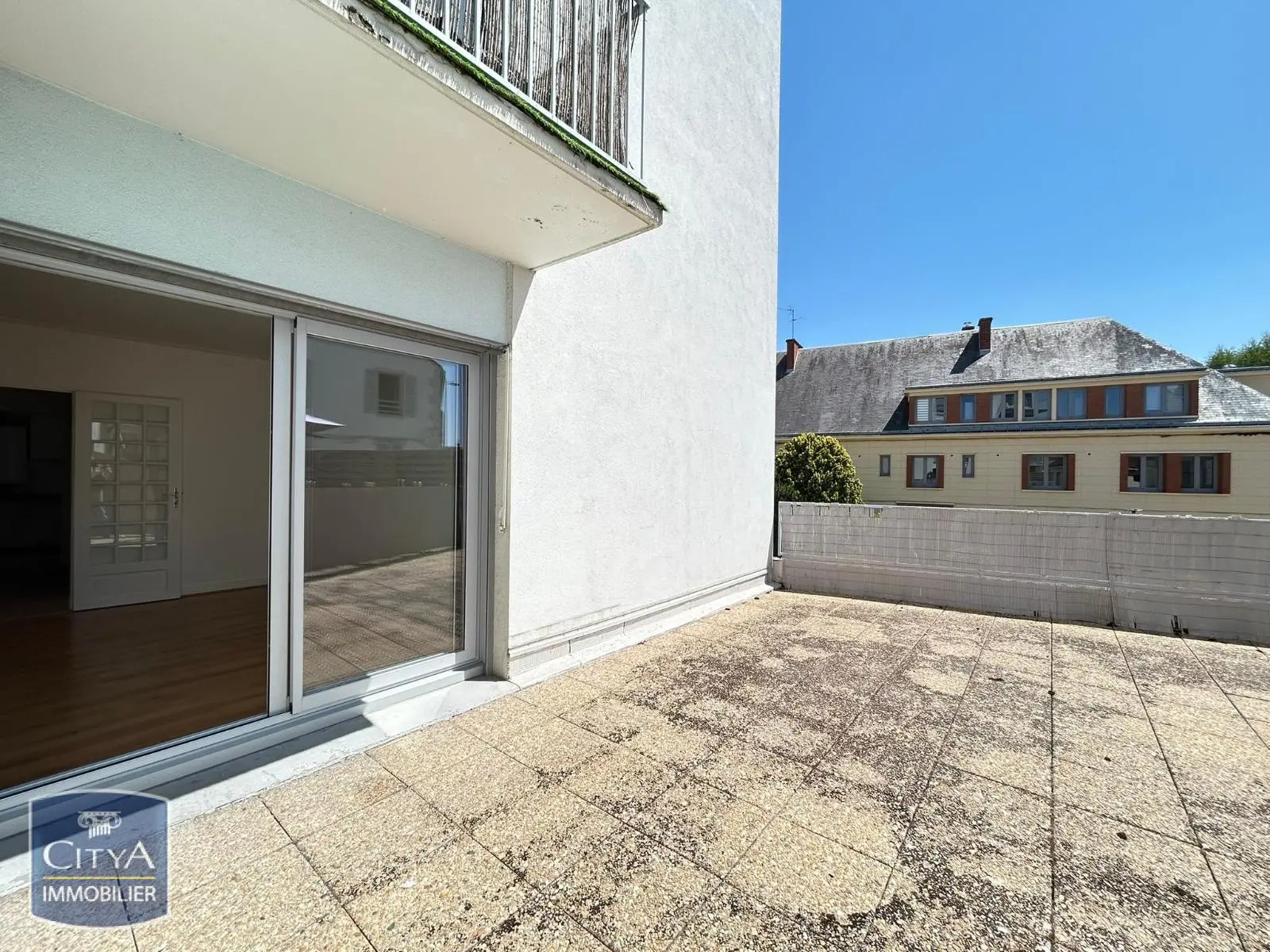Photo 11 Appartement 3 pièces 78.88m²