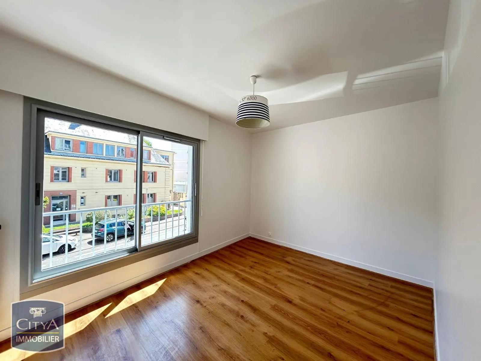 Photo 6 Appartement 3 pièces 78.88m²