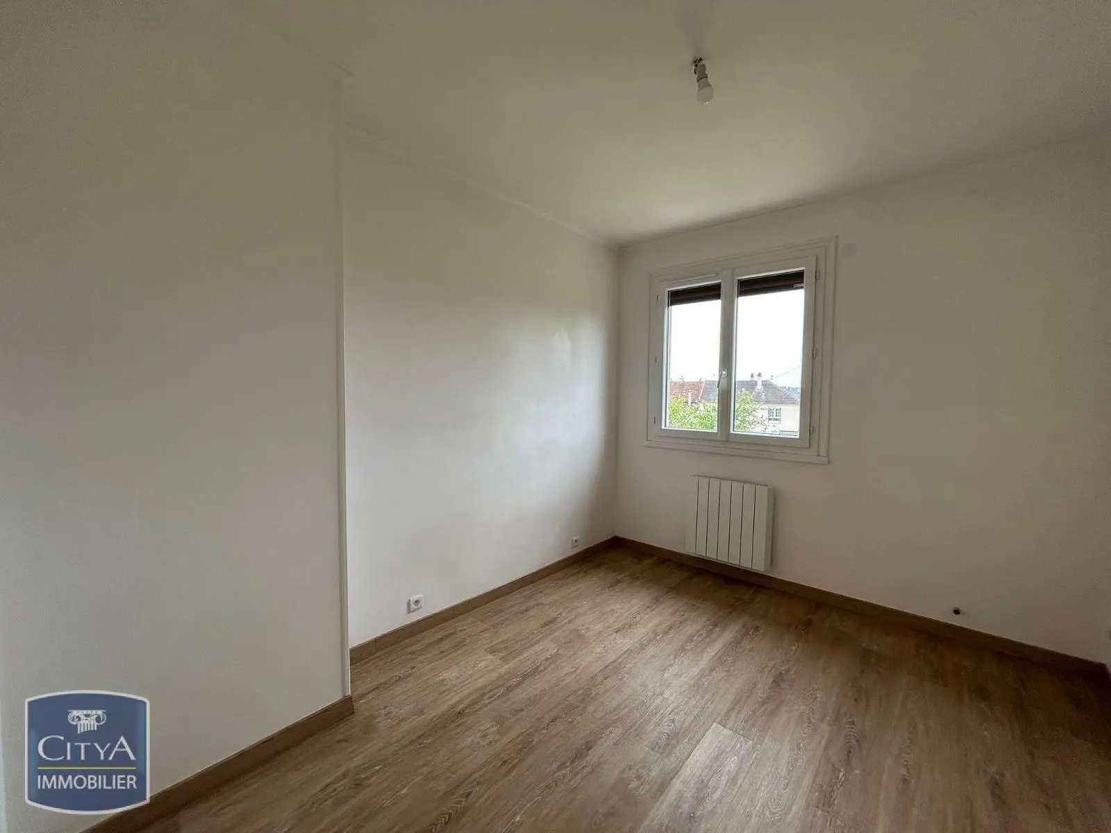 Photo 4 Maison 4 pièces 83.01m²
