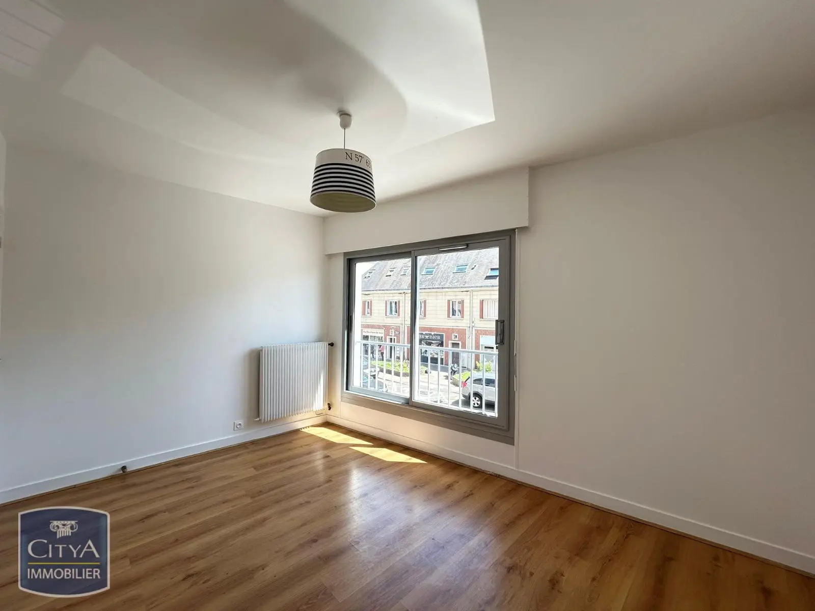 Photo 7 Appartement 3 pièces 78.88m²
