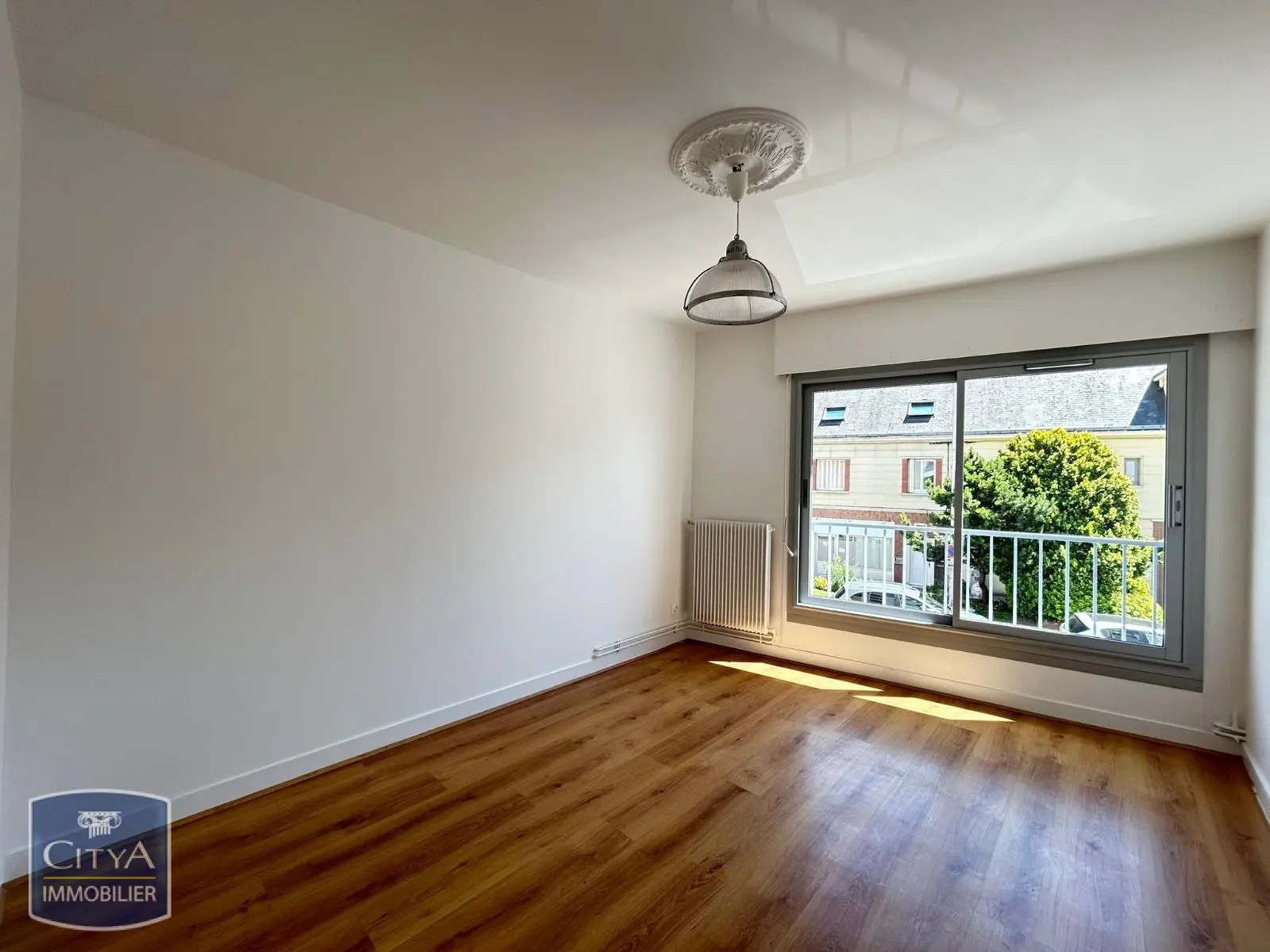 Photo 8 Appartement 3 pièces 78.88m²