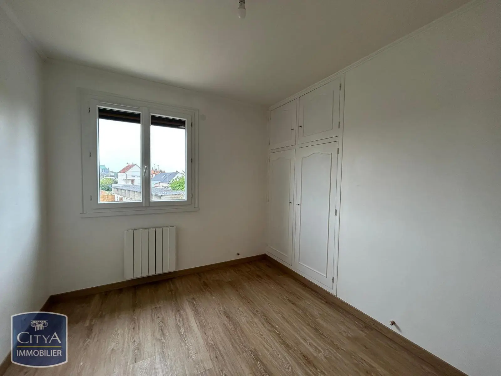 Photo 5 Maison 4 pièces 83.01m²