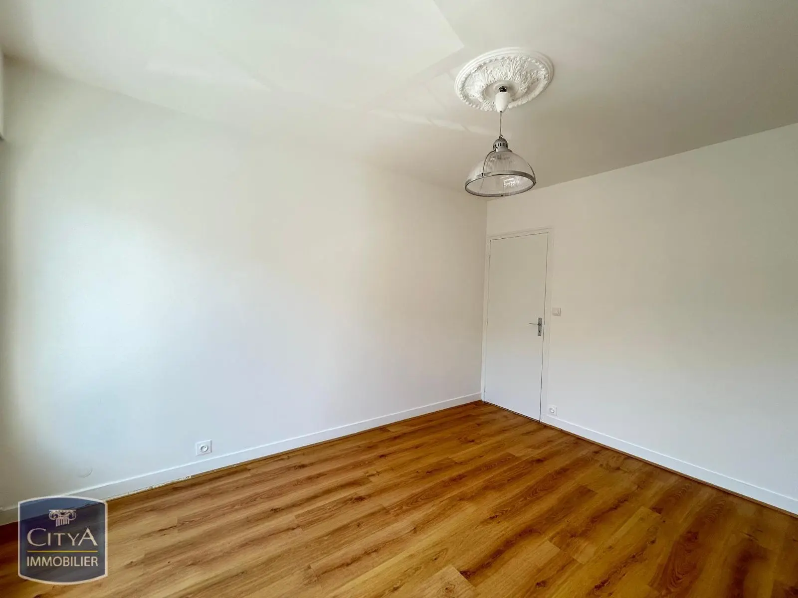 Photo 9 Appartement 3 pièces 78.88m²