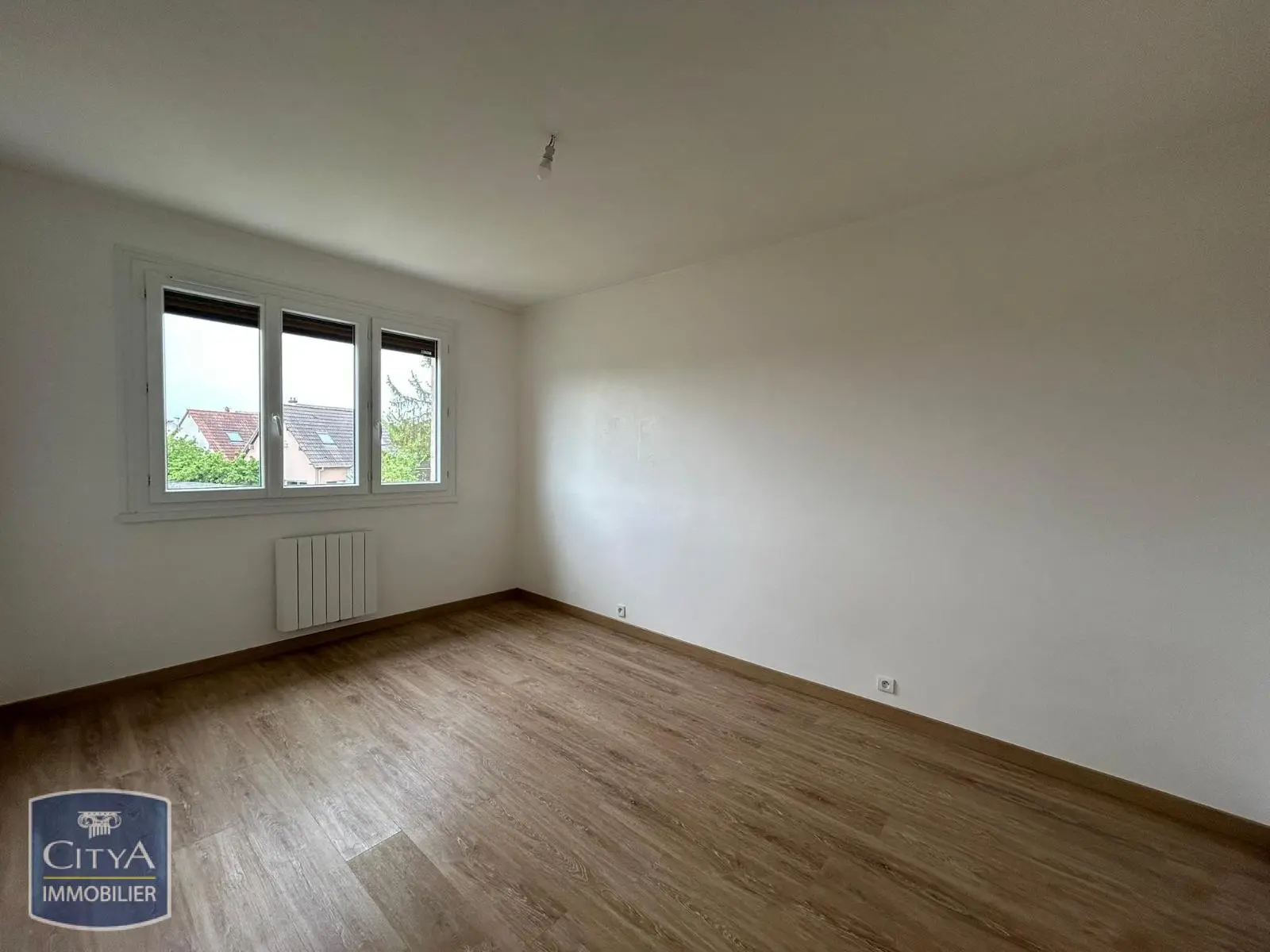 Photo 6 Maison 4 pièces 83.01m²