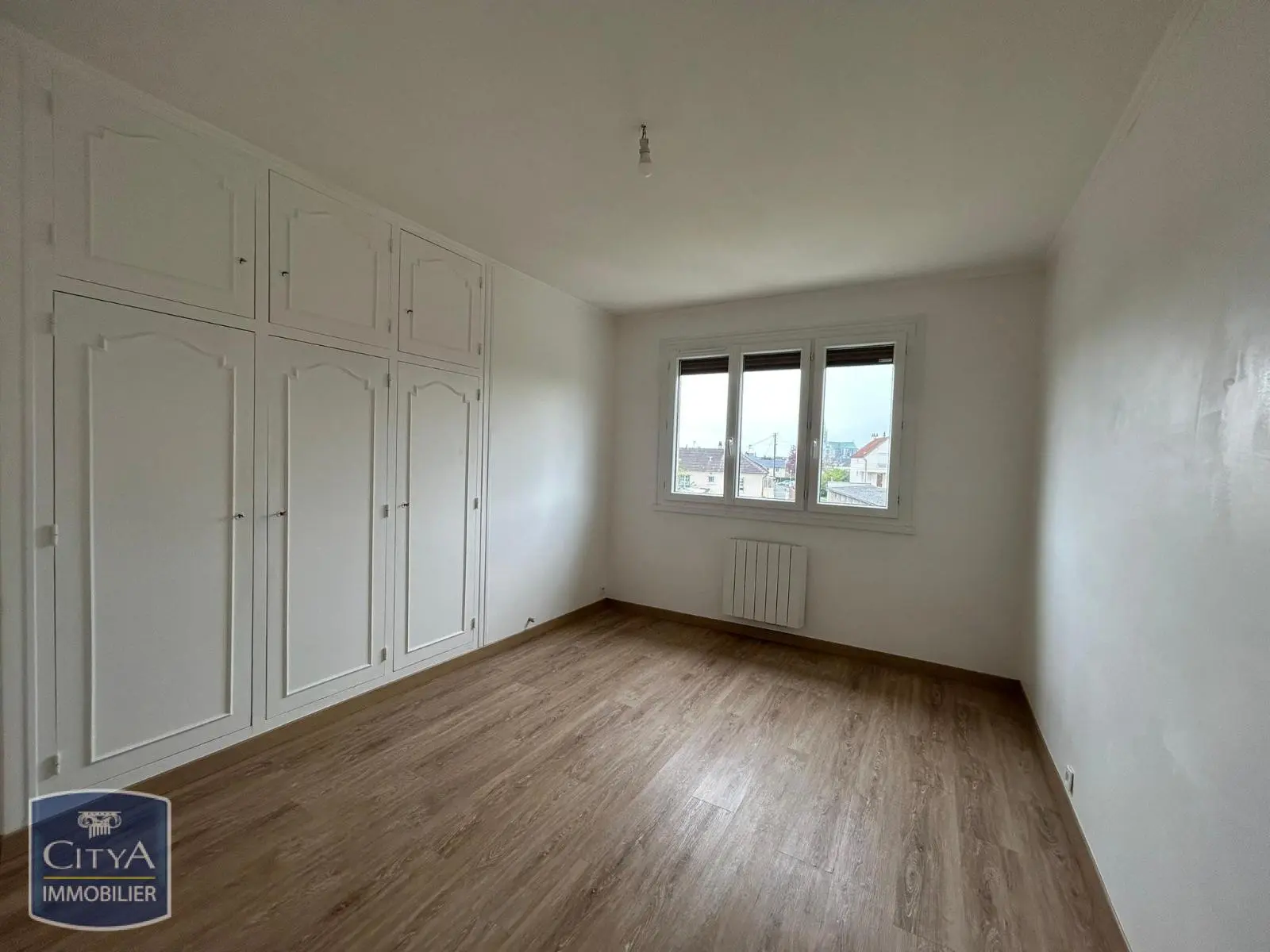 Photo 7 Maison 4 pièces 83.01m²