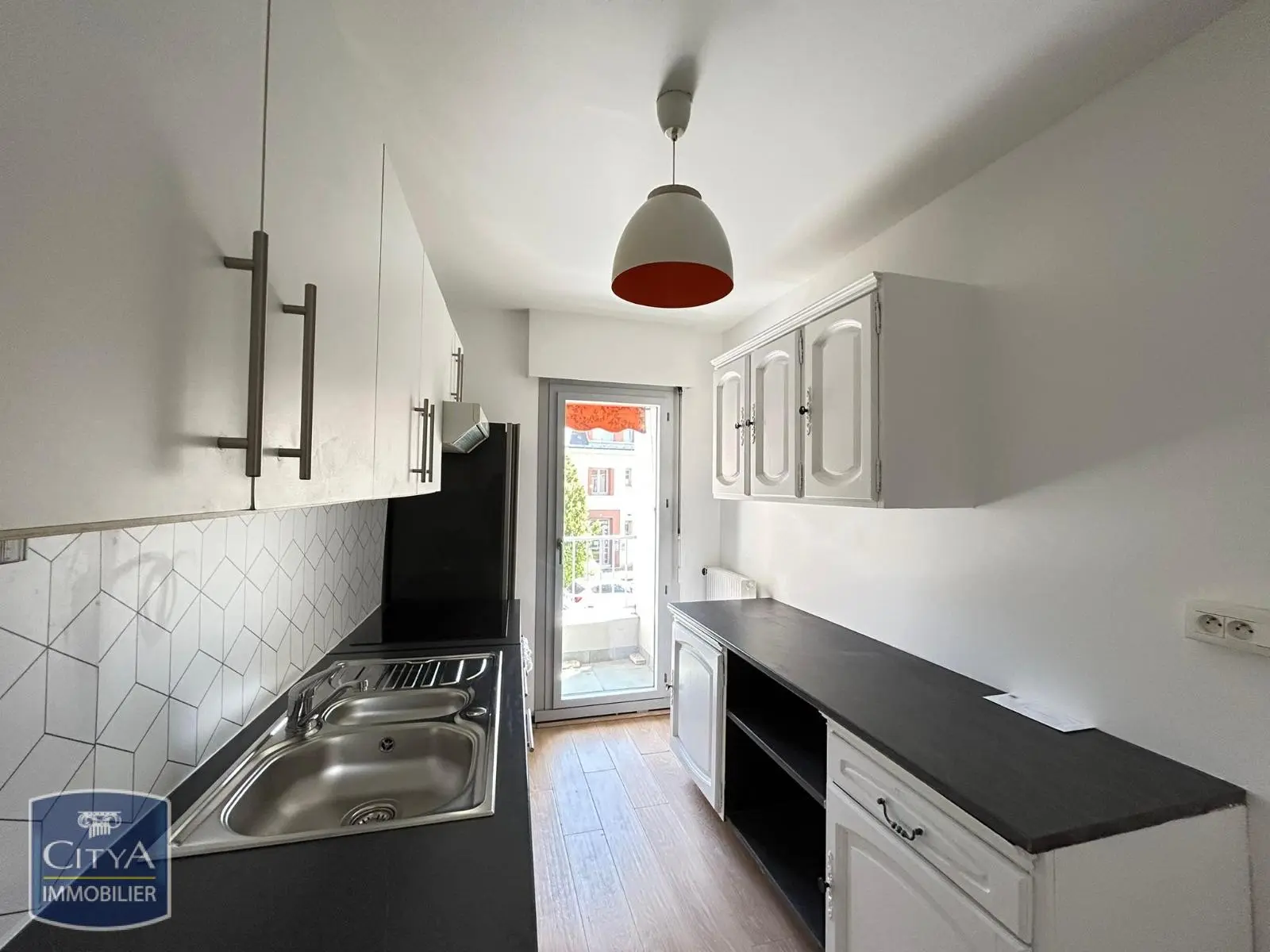 Photo 5 Appartement 3 pièces 78.88m²