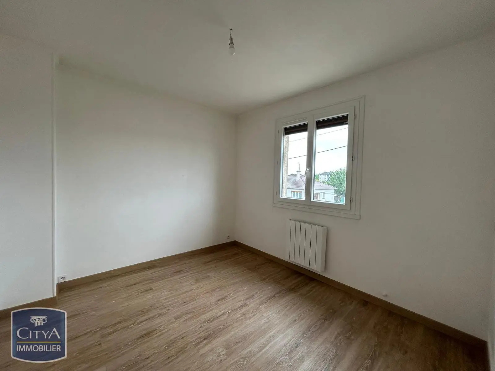 Photo 8 Maison 4 pièces 83.01m²