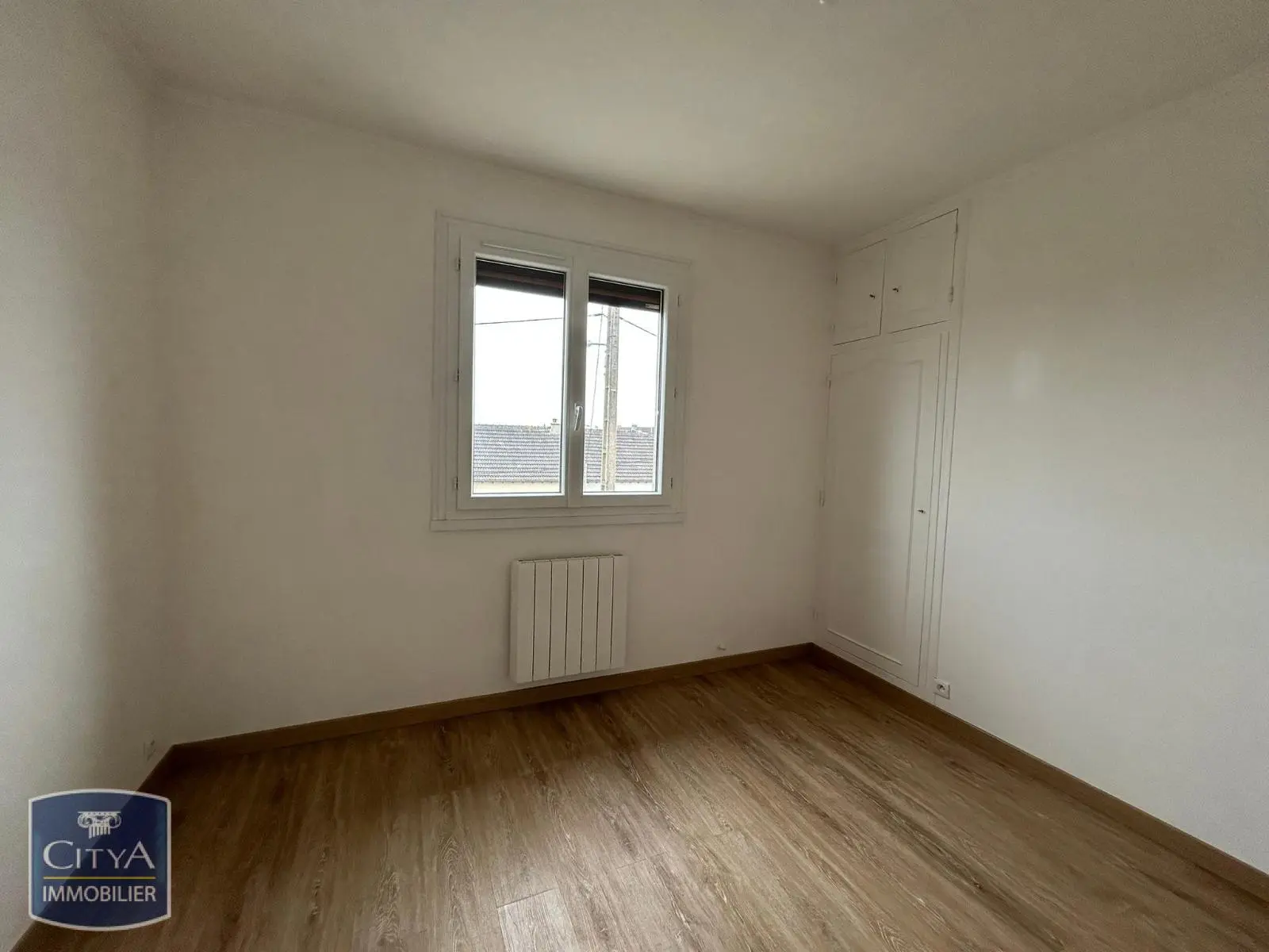 Photo 9 Maison 4 pièces 83.01m²