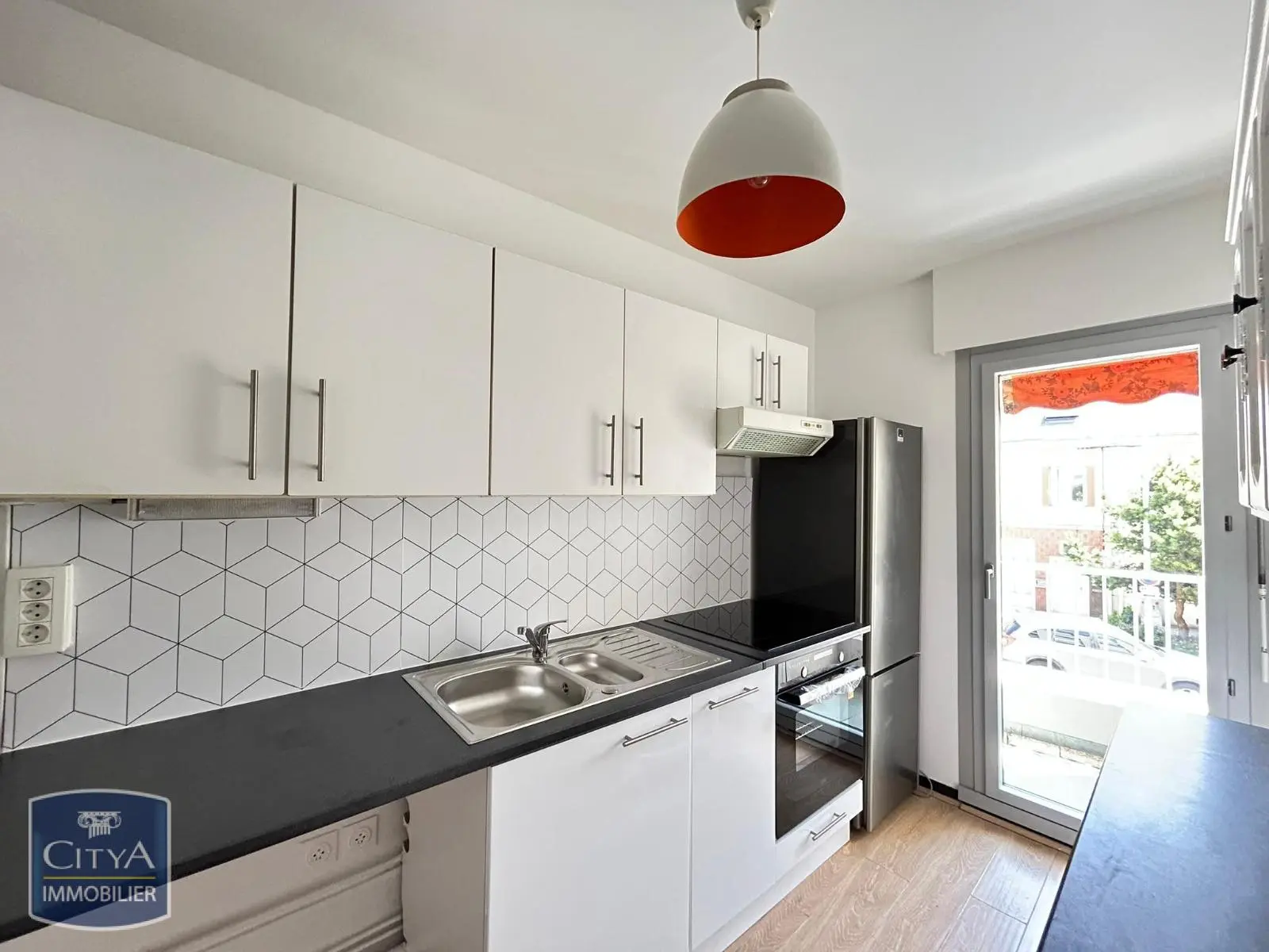 Photo 4 Appartement 3 pièces 78.88m²