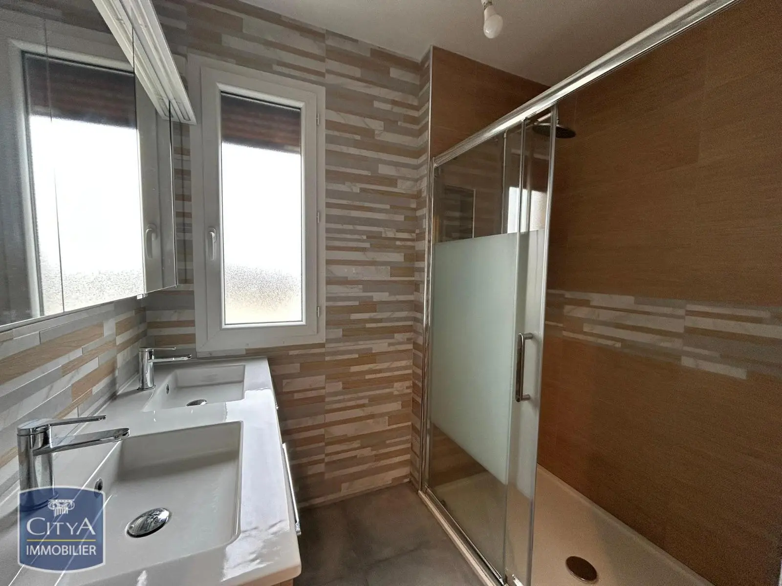 Photo 10 Maison 4 pièces 83.01m²