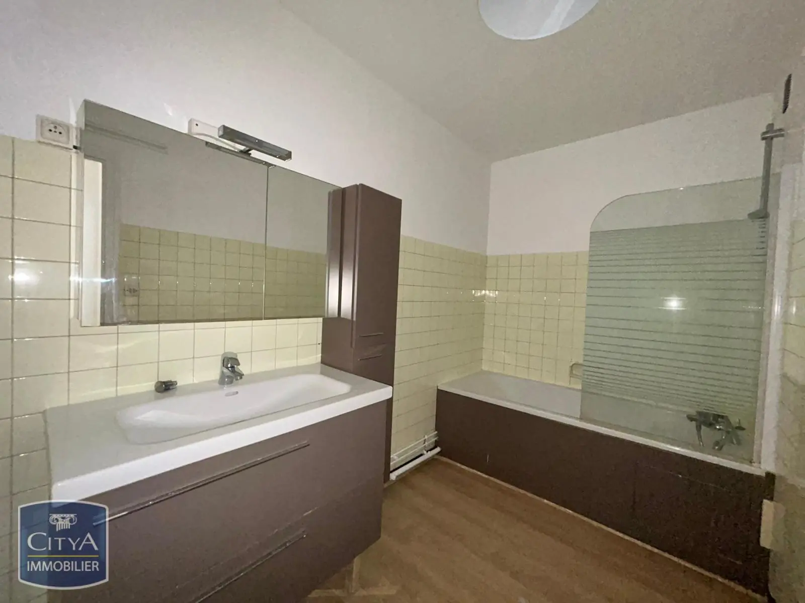 Photo 12 Appartement 3 pièces 78.88m²