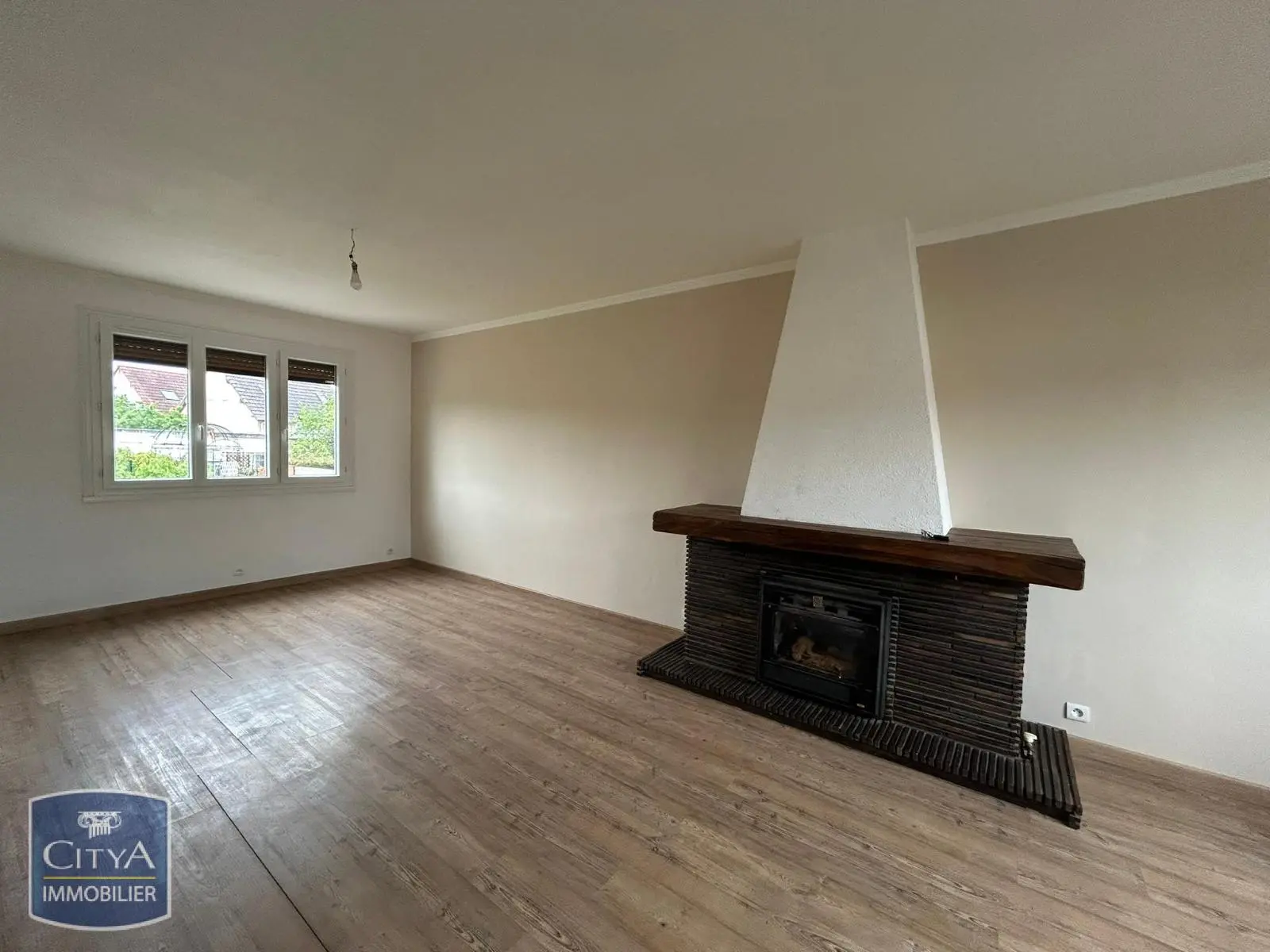 Photo 2 Maison 4 pièces 83.01m²