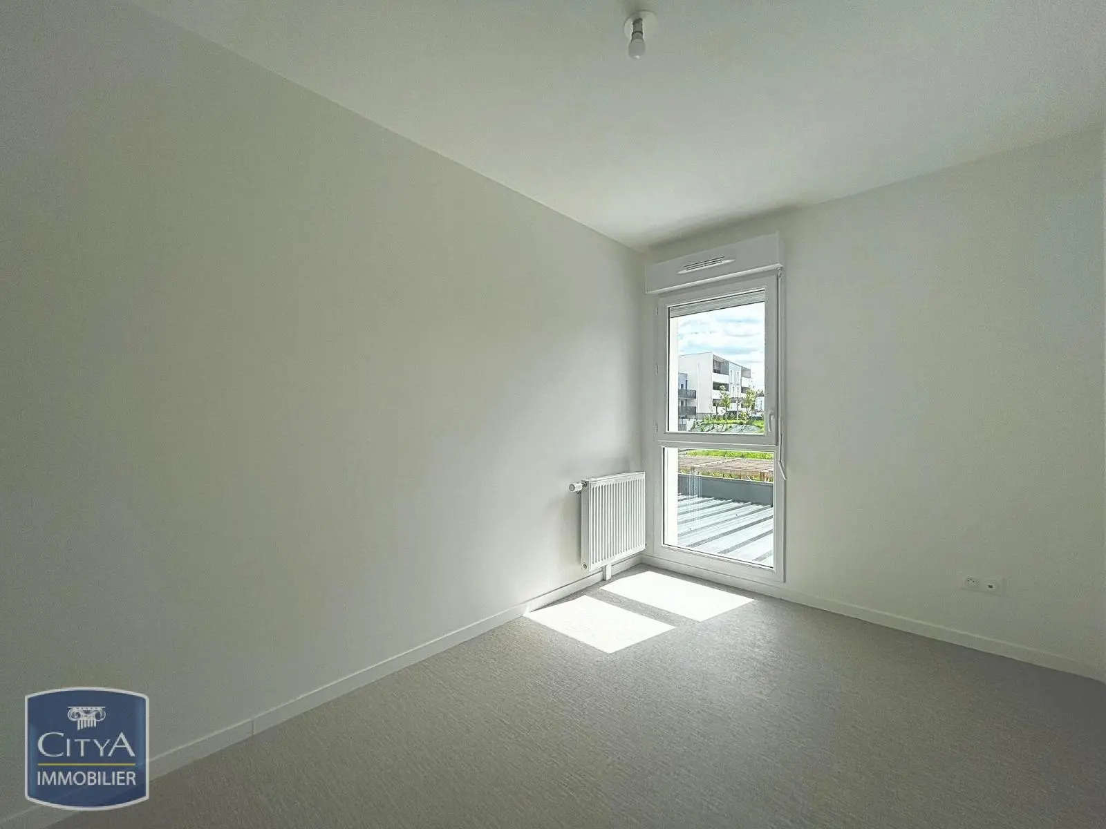 Photo 11 Appartement 3 pièces 59.9m²
