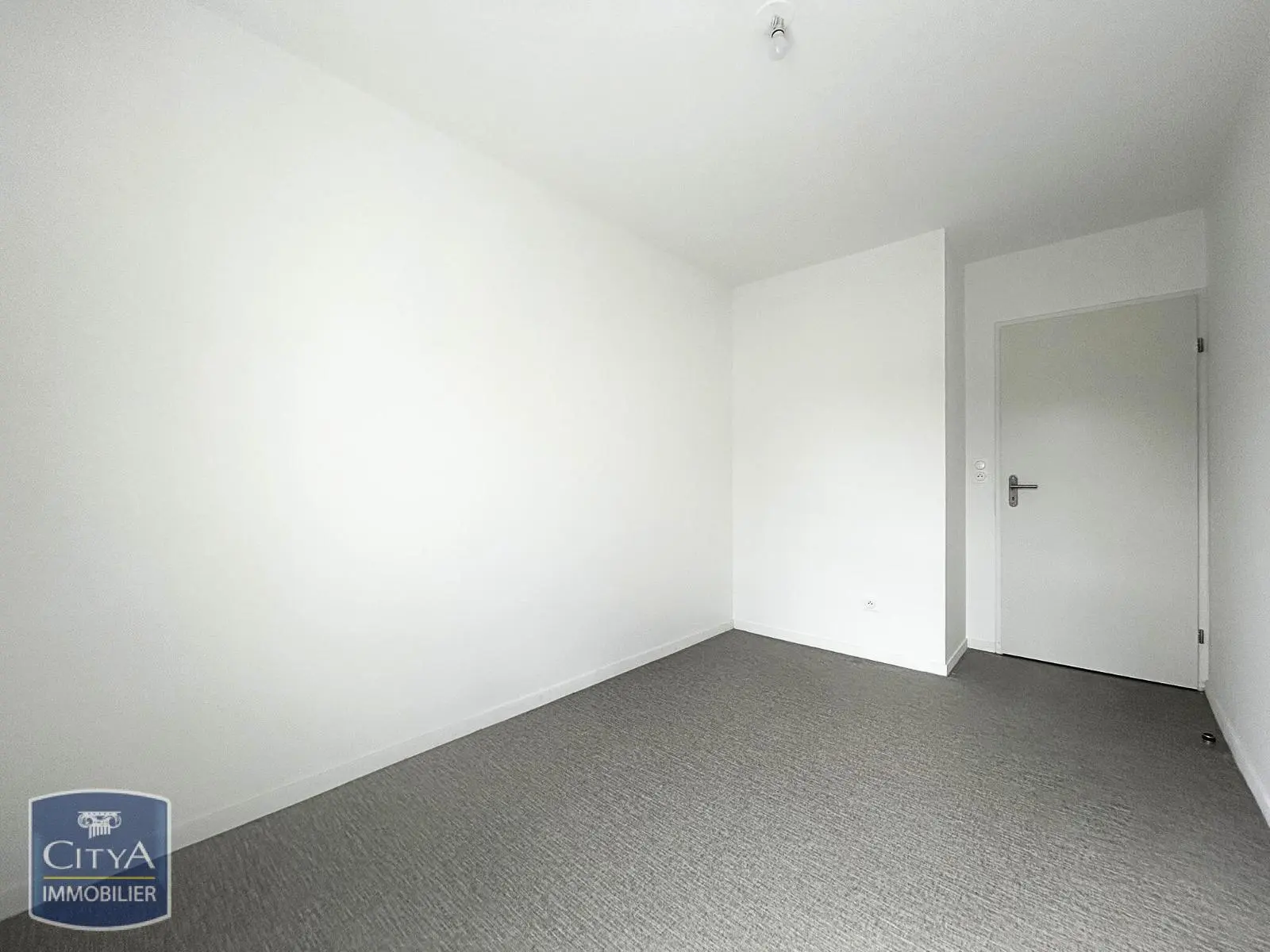 Photo 13 Appartement 3 pièces 59.9m²