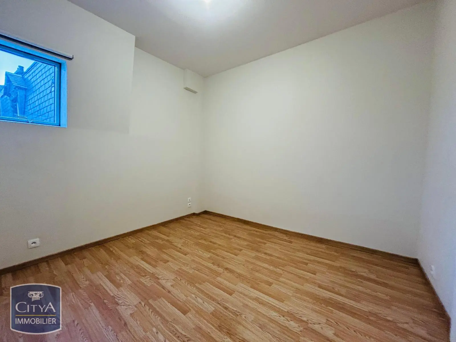 Photo 5 appartement Chartres