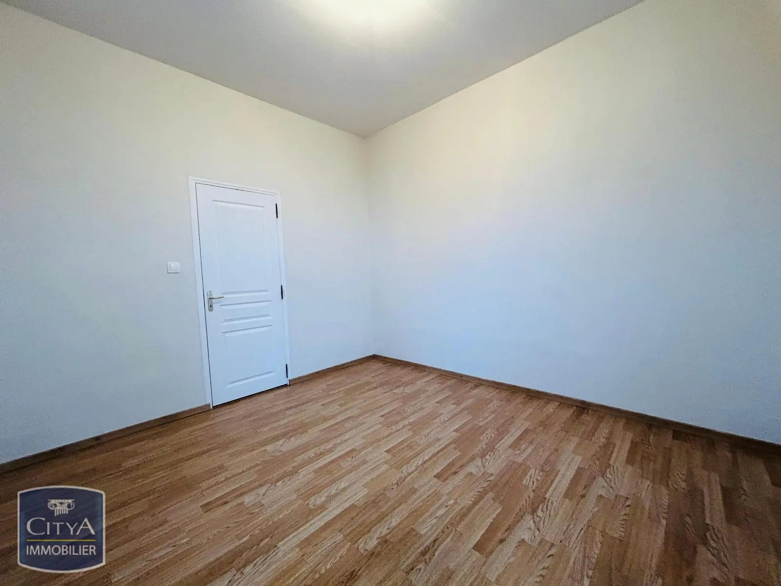 Photo 6 appartement Chartres