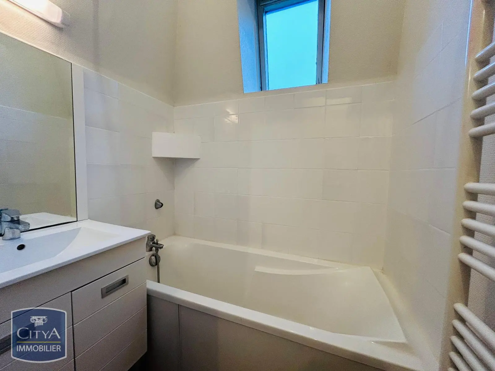 Photo 7 appartement Chartres