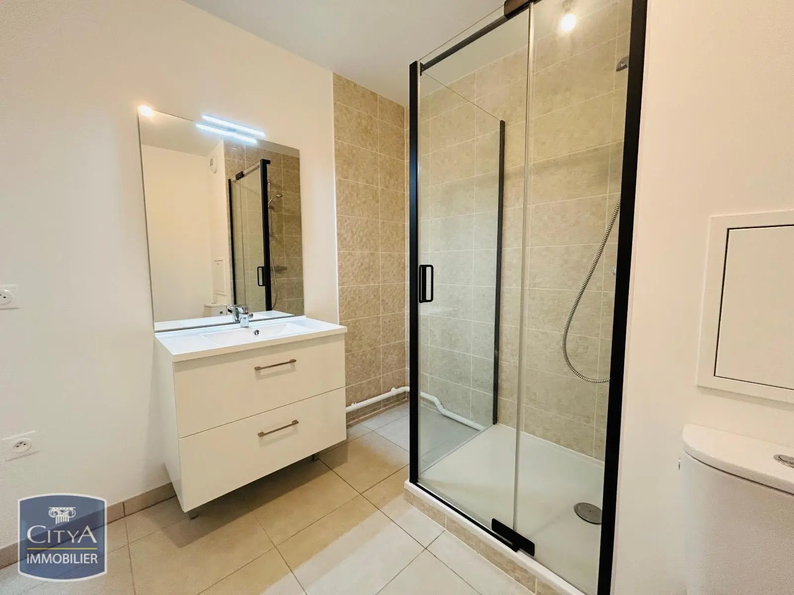 Photo 4 Appartement 2 pièces 48.71m²