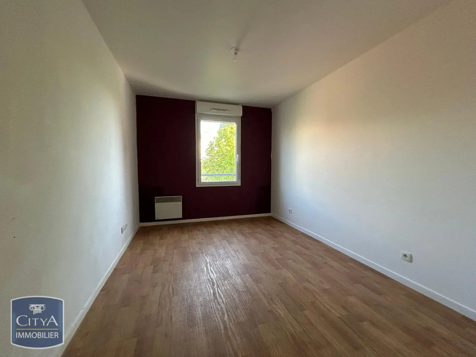 Photo 5 Appartement 2 pièces 48.4m²