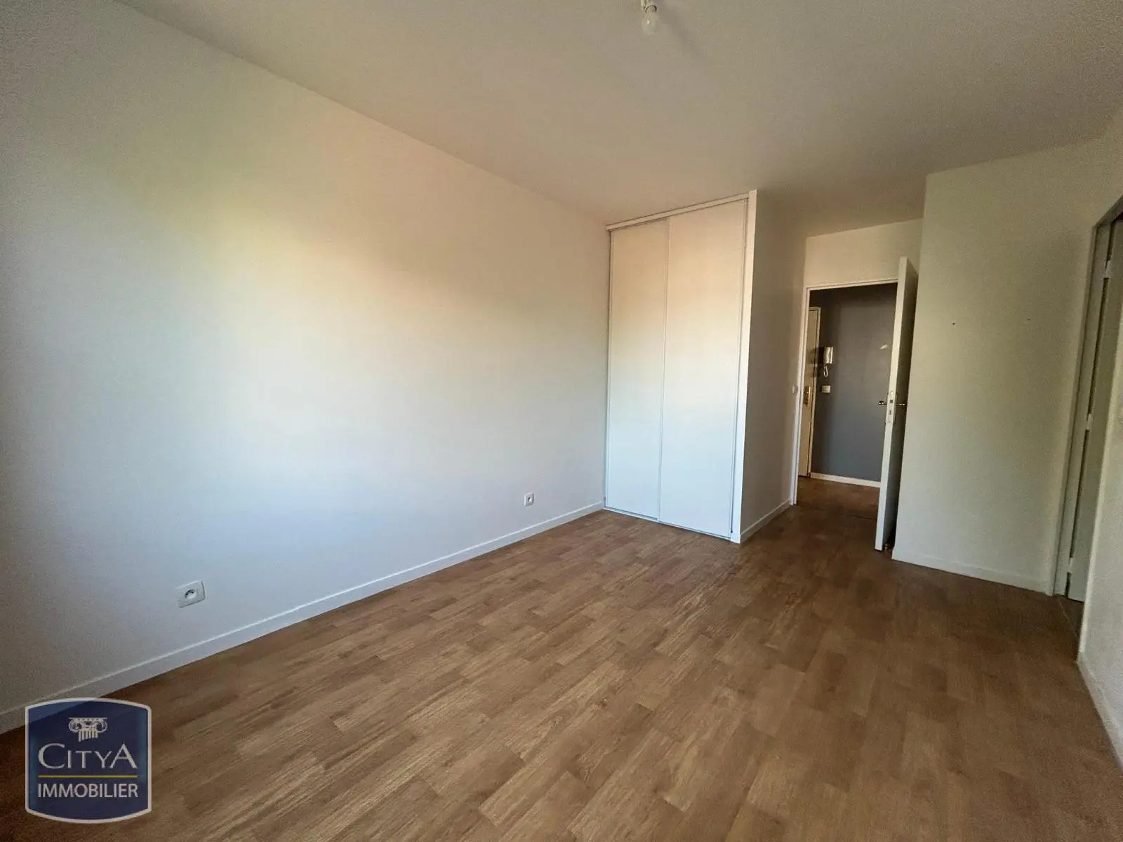 Photo 6 Appartement 2 pièces 48.4m²